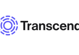 Transcend Raises $40 Million to Grow Data Privacy Platform