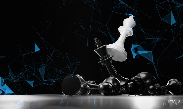 Treasury Management Playbook Dials Up New Cash Flow Strategies