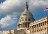 U.S. Capitol