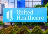 UnitedHealth