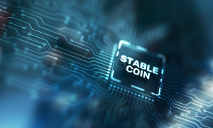 stablecoin