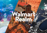 Walmart Realm