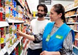 Walmart’s Luminate Data Platform Goes International