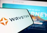 Healthcare Payments Software Provider Waystar Launches IPO