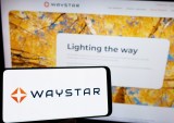 Waystar IPO