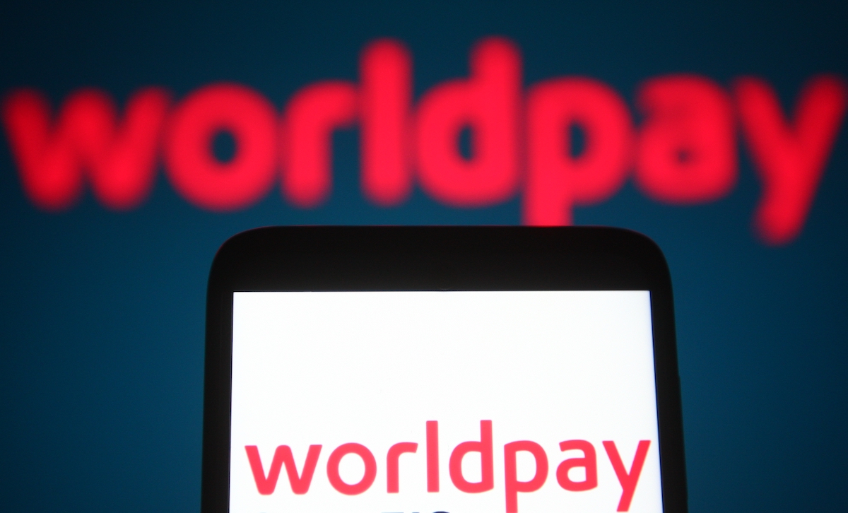 UK’s CMA Clears Global Payments’ Planned Acquisition of Worldpay