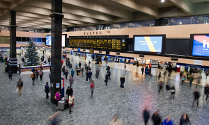 airport, travel, airport terminals