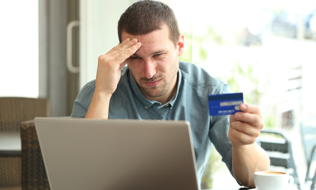 Know Your Sector, Know Your Scam: eCommerce Fraud in 2025