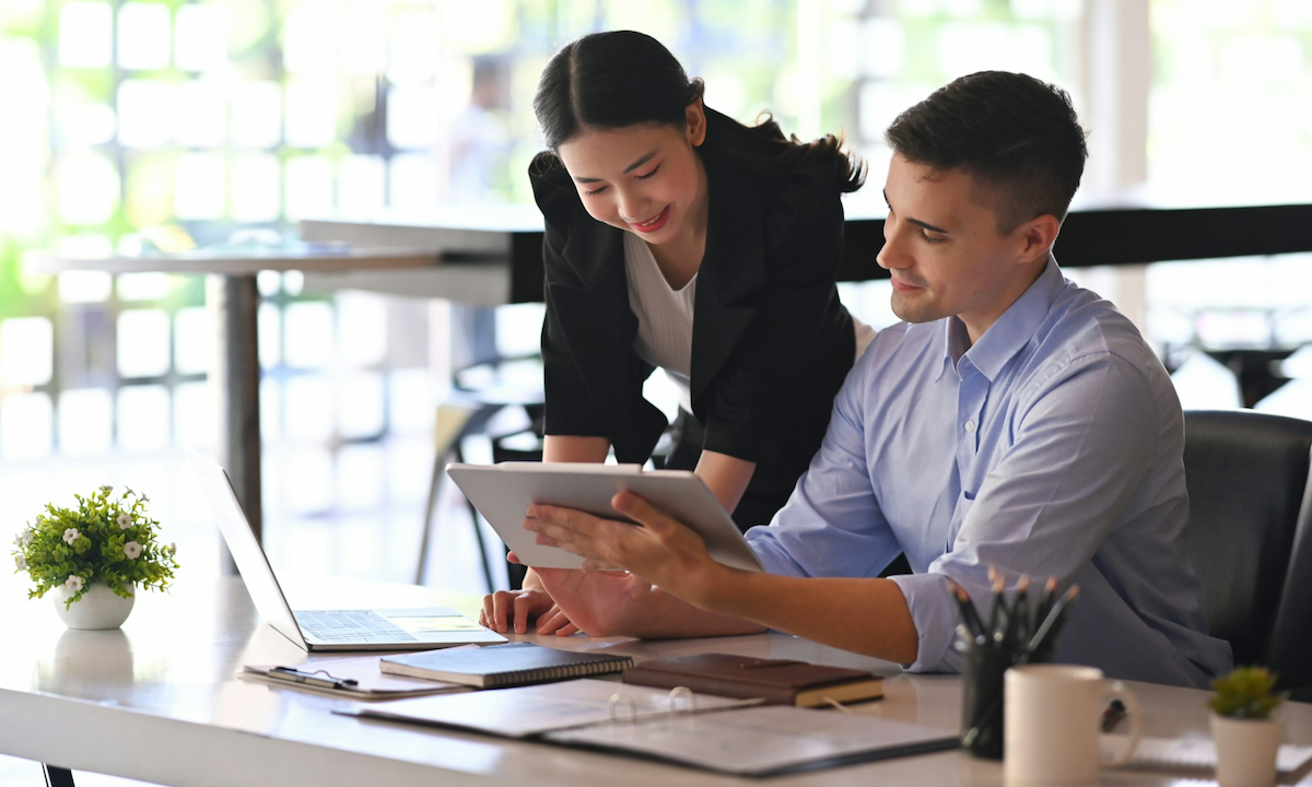 Making Sense of the Great ERP System Cloud Migration 