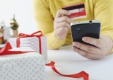 Simple Credit Rewards Work for Older Generations, but Not Gen Z