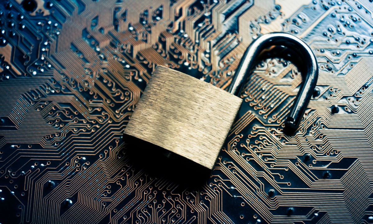 Data Breach Exposes 16 Billion Login Records for Online Services
