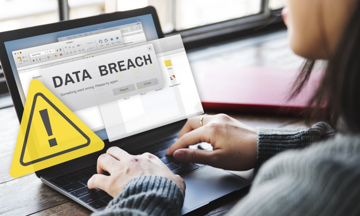 Dissecting the Criminal Mind: Why They Target Company Data