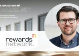 PYMNTS eBook, Rewards Network