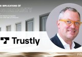 PYMNTS eBook, Trustly