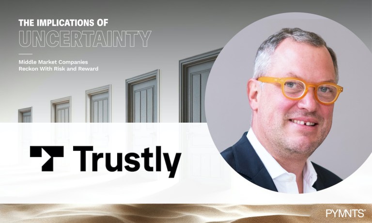 PYMNTS eBook, Trustly