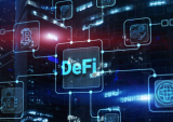 Chainalysis Warns of ‘Concerning’ Vulnerabilities in DeFi Platforms
