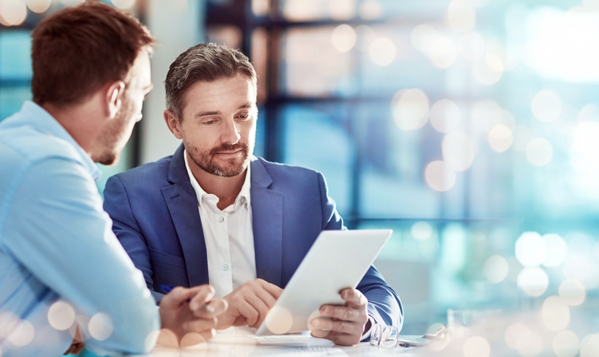 Faster Settlements May Add Pressure on FIs to Automate