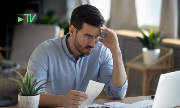 Small Businesses Confront Card Fraud Vulnerabilities