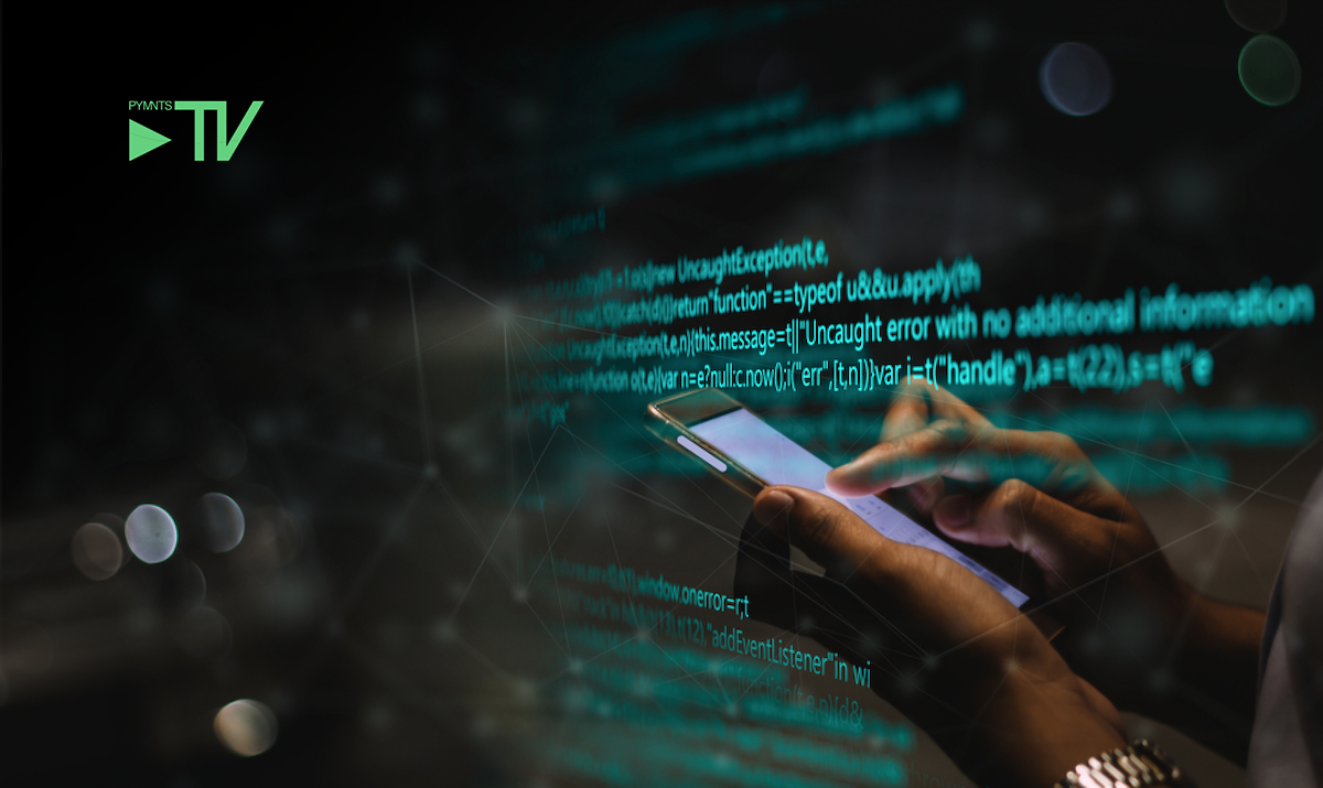 Prove: Spike in Business Identity Theft Calls for Phone-Based Approach to Authentication