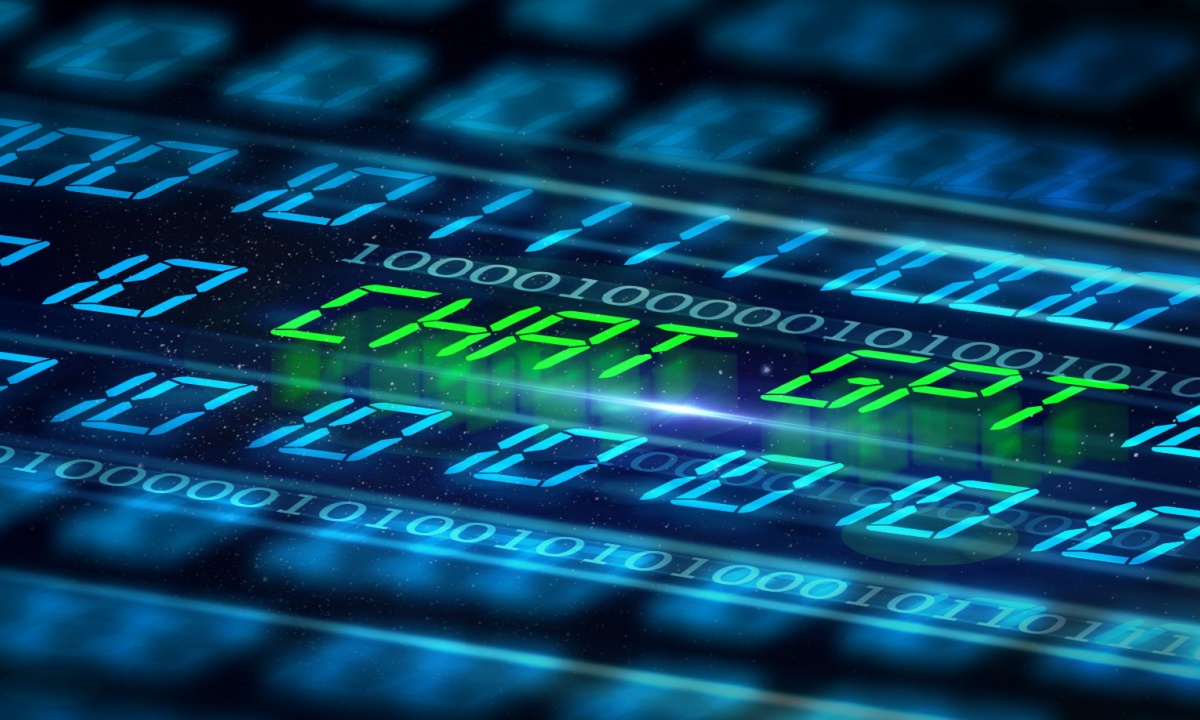 UK Wants More Transparency Into AI Models