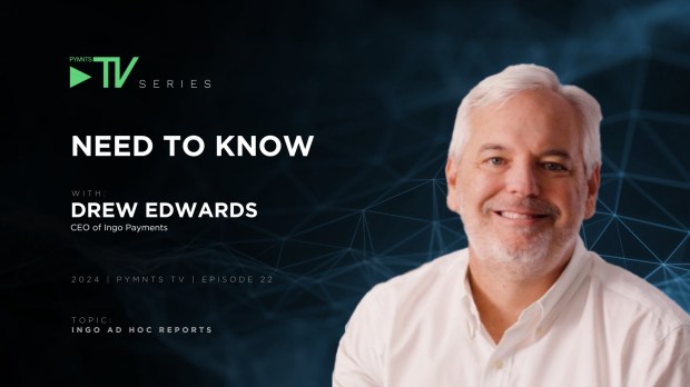 Where Instant Payments Is Headed — and Why