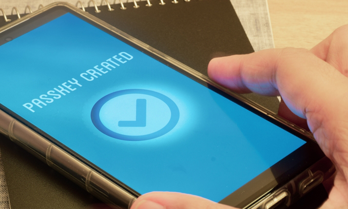 FIDO Alliance Releases Draft Secure Credential Exchange Specifications