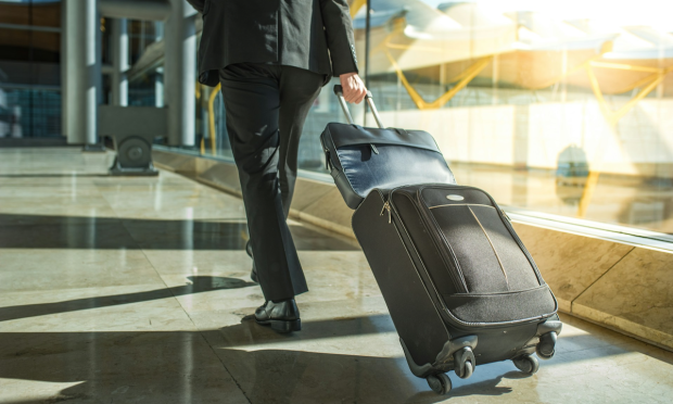 Thredd Debuts Real-Time Payments Tools for B2B Travel Sector