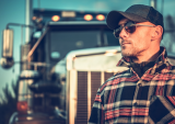 80% of Truckers Cite Convenience as Instant Payments Preference