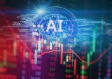 AI Investments, artificial intelligence