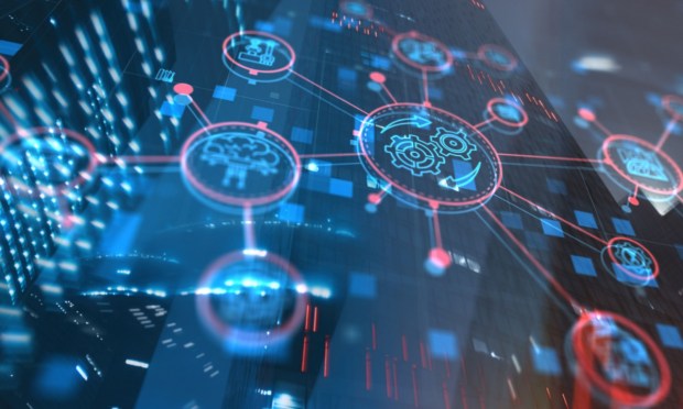 AI Explained: Reinforcement Learning’s Profit Potential