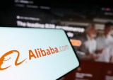 Alibaba.com