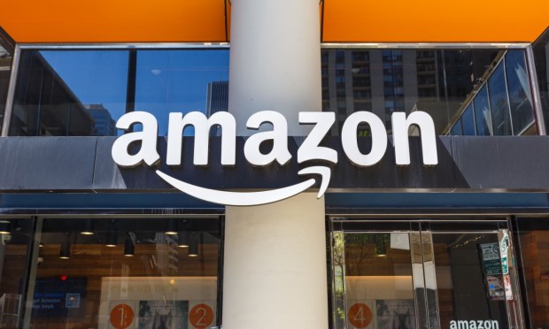 Amazon Recruits Execs From Adept for AGI Effort