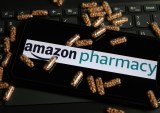 Amazon Pharmacy, RxPass