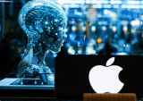 Apple AI