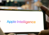 Apple Intelligence