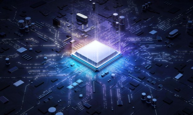 This Week in AI: Transforming Accounting, Governance, Energy Efficiency and Tech Investments