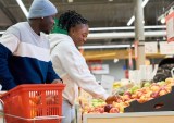 Consumers Embrace BNPL for Groceries Amid Rising Food Costs