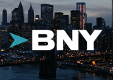 BNY