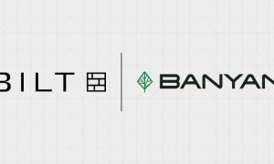 Bilt Uses Banyan Item-Level Data Capabilities to Enhance Rewards Program