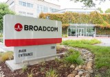 Broadcom