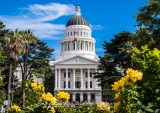 California, legislation, AI regulations, TechReg, artificial intelligence