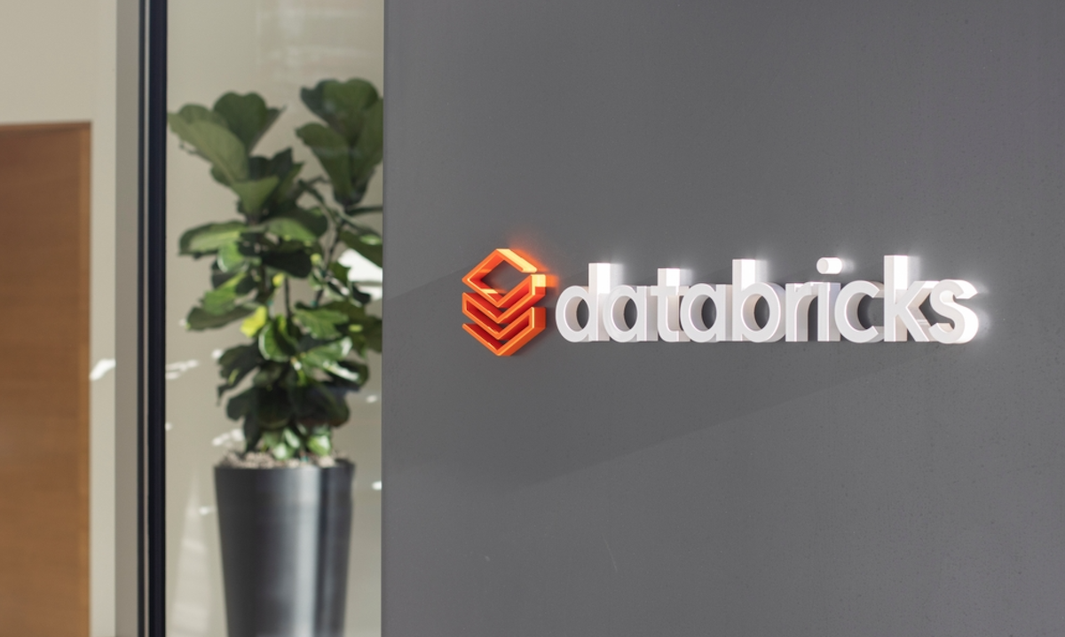 Databricks Launches AI-Powered Business Intelligence Product