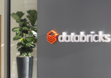 Databricks