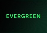 Evergreen Money