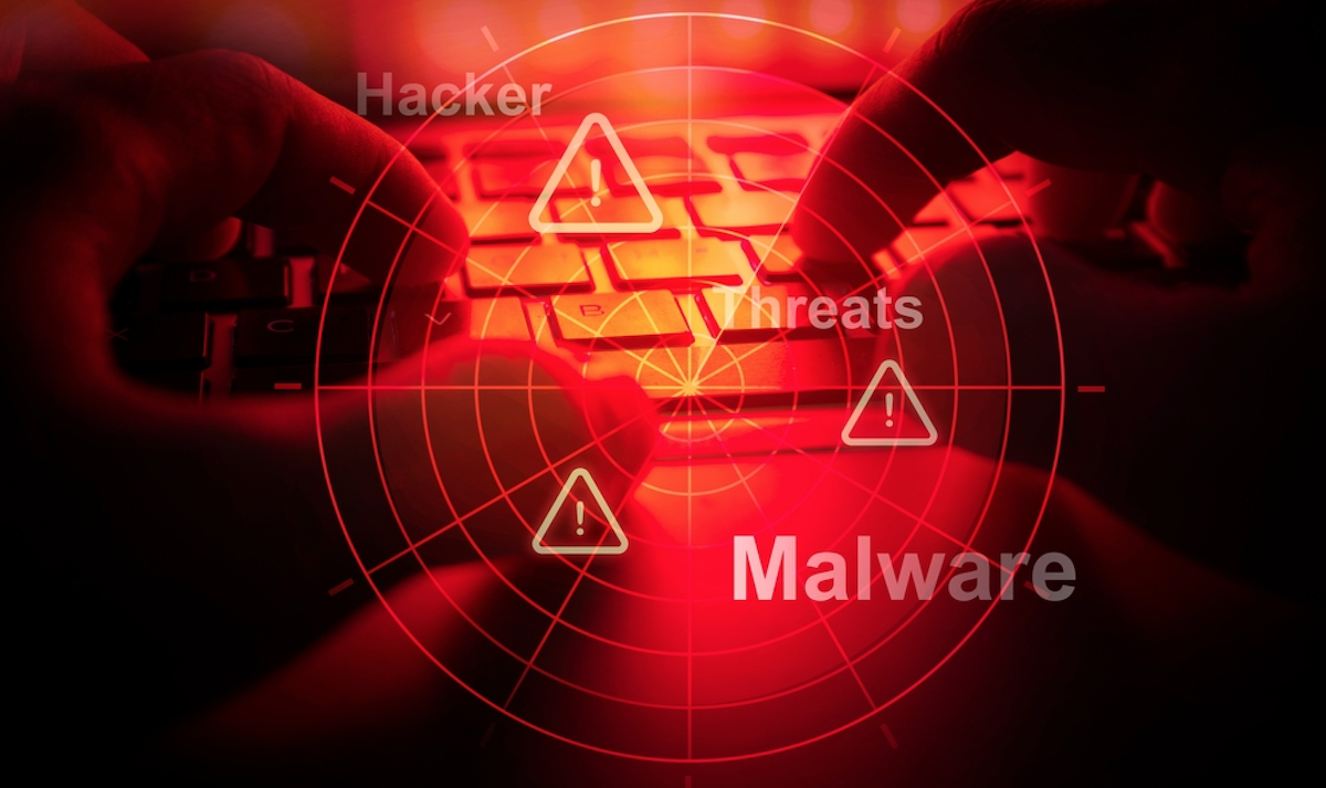 Evolve Confirms Ransomware Hack as Challenges Grow at FinTech Partner Bank