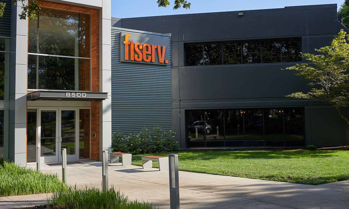 Fiserv and Monex USA Collaborate on International Wire Transfers