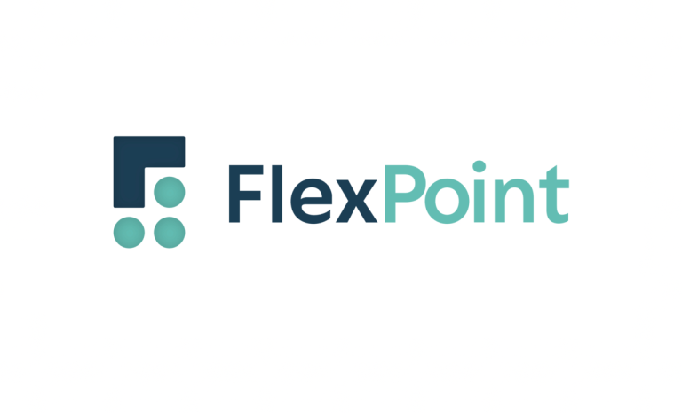 FlexPoint