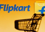 Flipkart, cash back, payments app