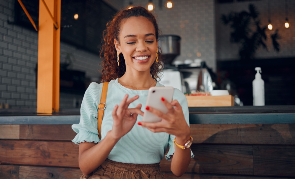 36% of Gen Z Pick FinTechs Over Banks for Online Payments
