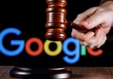 Google, antitrust, lawsuits